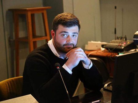 დავით-ნეფარიძე-450×337
