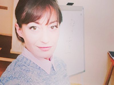 თამარ-შიოშვილი-400×300