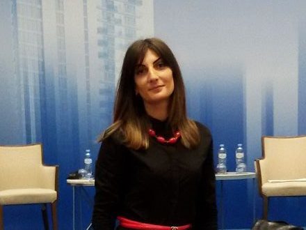 ირმა-მაჩიტიძე-441×330