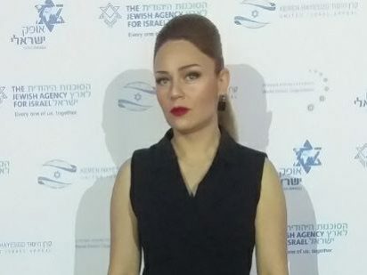 შორენა-ბუზალაძე-413×310