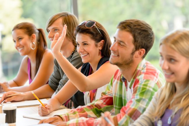 news_shutterstock_112421051 Russian language course