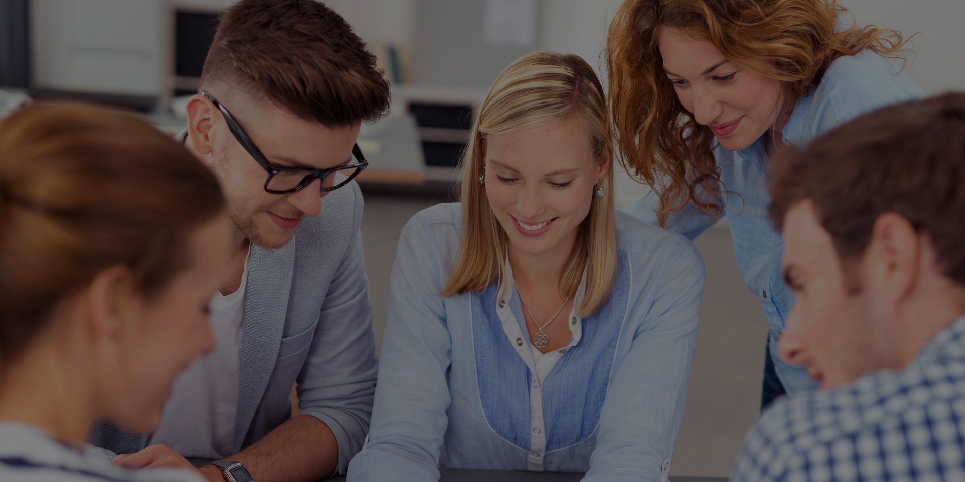 slide-1 Georgian language course