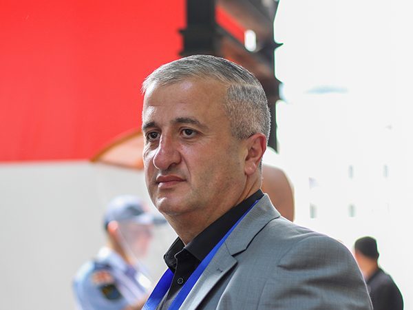 გოგა-ასკურავა-600×450 Goga Askurava