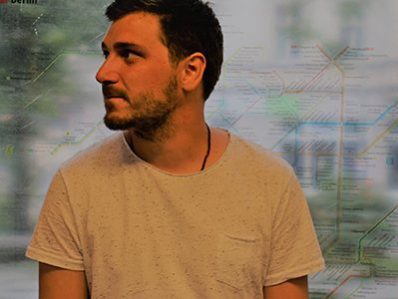 ლევან-კვირიკაშვილი-399×300 Levan Kvirikashvili