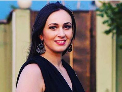 ნანა-ბირკაია-468×351 Nana Birkaia